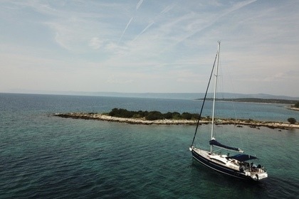 Elan 514 Impressión (2007) 12 personas