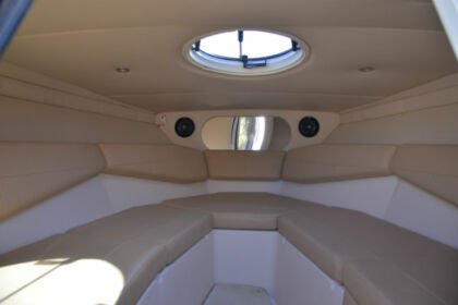 Regal 2750 “My Fun”