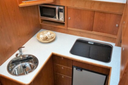 Ενοικιάστε αυτό το μηχανοκ