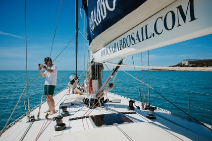 Vallicelli 65' ex nastro azzurro