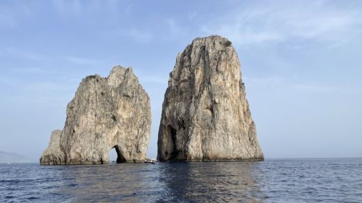 Neapol RIB Coastal Tender 10 alt tag text