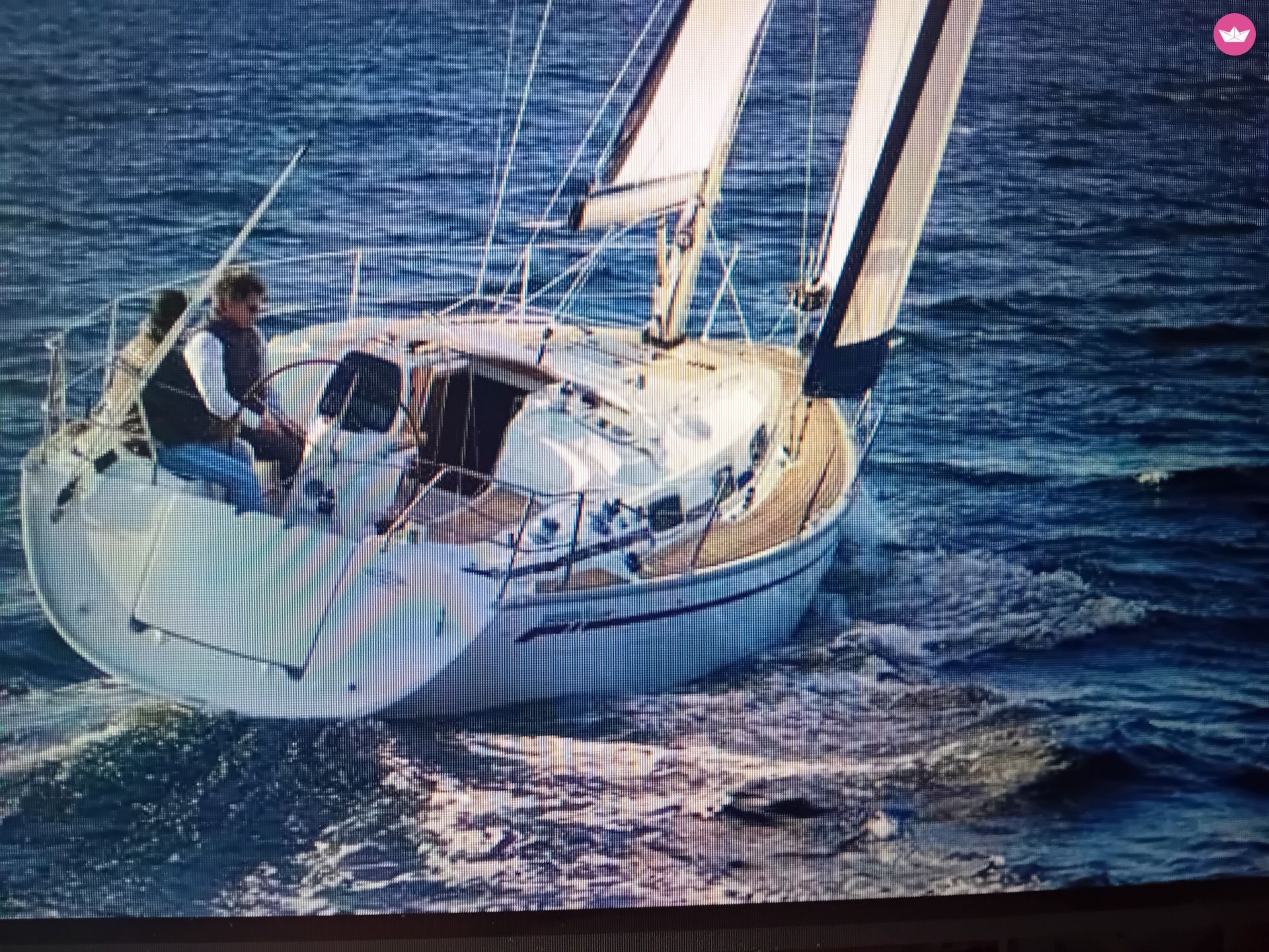 Verhuur Bavaria Bavaria 38