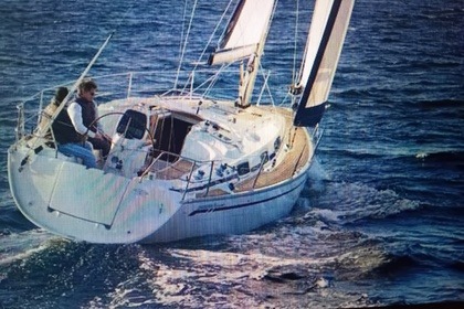 Alugar Bavaria 38