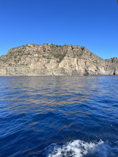 Santa Eulalia del Río Without license Marion Classic alt tag text