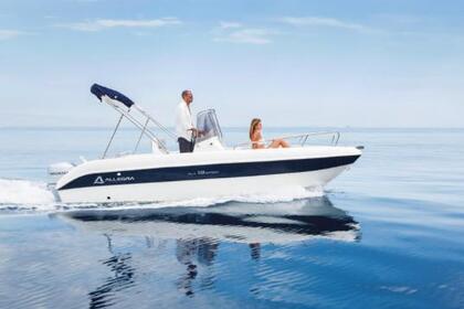 barco quintal alegre de luxo 19