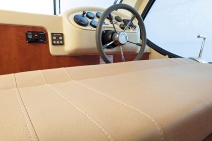 Enjoy the beautiful Gooimeer