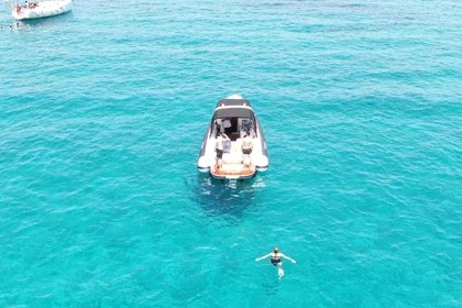 Full-Day Private Boat Tour – Temple of Poseidon Sunset