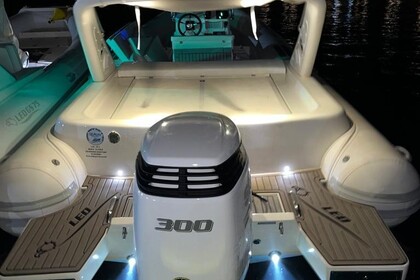 LED 780 MEZZA GIORNATA