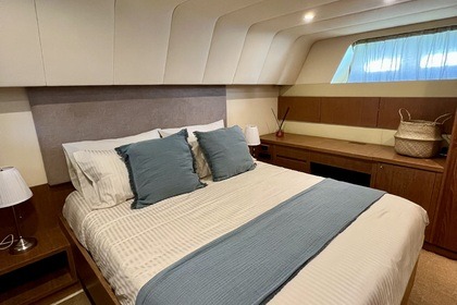 Discovery Sicily by Sea: Luxury Daily Cruises Along the Ionian Coast