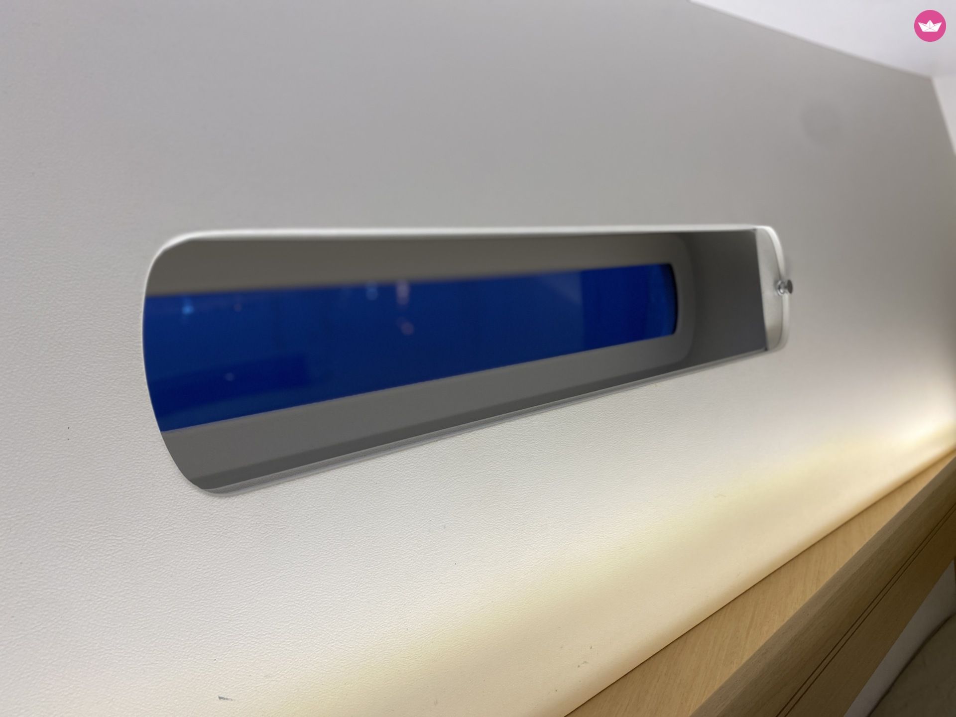 Noleggio Sun Odyssey 449