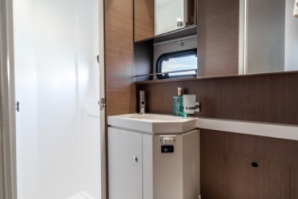 Signature Vision (2022)