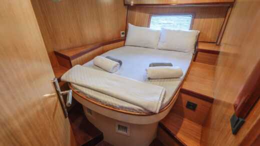 charter-aircon-gocek-3cab-aircon-gocek-3cab-motor-yacht-2010-in-g-cek