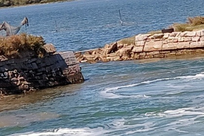 Alquiler de embarcaciones sin licencia Canal du Midi