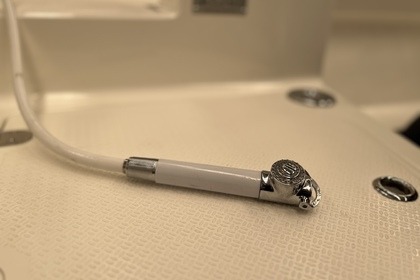 Pacific Craft 630 Sun Cruiser