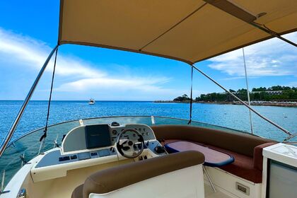 Enjoy in Antalya with SIENA