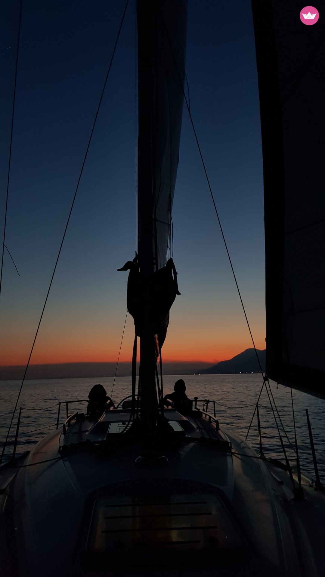 Noleggiare Bavaria Bavaria 31 Cruiser