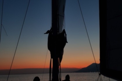 Noleggio Bavaria Bavaria 31 Cruiser