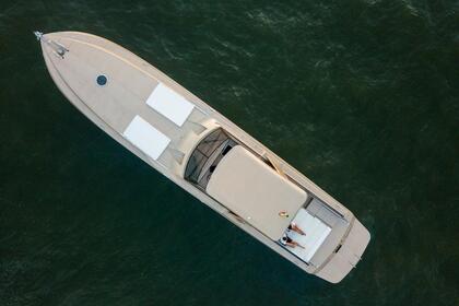 Last Minute Deal! Cherokee 60 Ft Yacht for Rent in Cartagena, Colombia