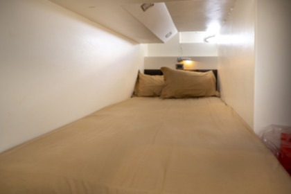 Della Pasqua Dc16elite