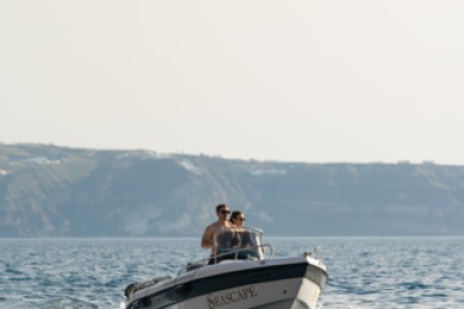 Poseidon BluWater 170-License free