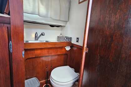 3 days in Trieste, Slovenia and Croatia!