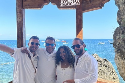 Cantiere Navale Latino