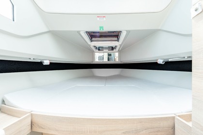 Saxdor 320 GTO ''YOLO''