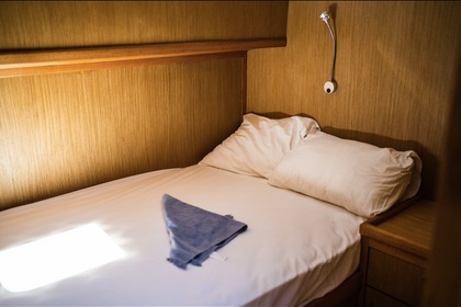 Daily Boat trip in Bodrum