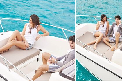 BLUE CAVE - Speed Boat Tour 3hr Adventure ticket tour!!!