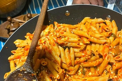 Jeanneau Sun Odyssey 45