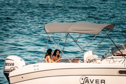 Saver Tour Costiera Amalfitana e/o Capri (All inclusive)