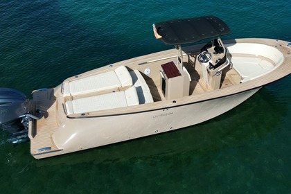 LILYBAEUM - LEVANZO 25