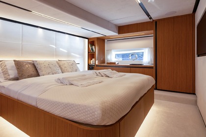 Nouveau modèle 2026 & Premier sur la Côte d’Azur