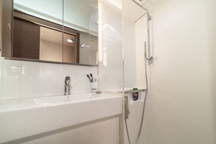 Excess 11 - luxury catamaran