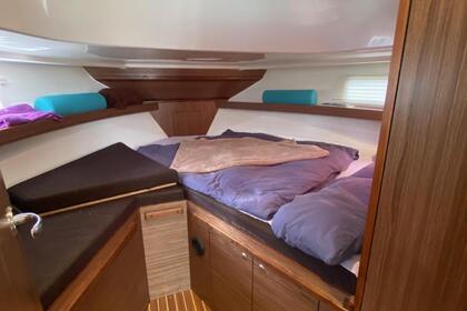 Νοικιάστε αυτό 1080 σκάφος χω