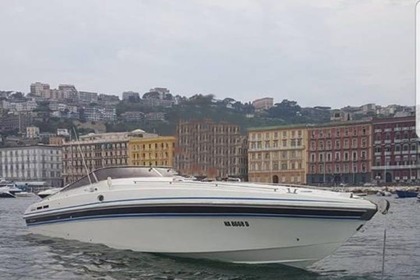 rent cigala e bertinetti 37