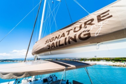 Signature Vision (2022)