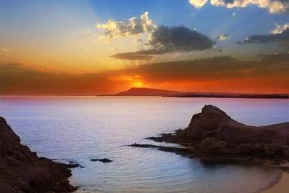 QUICKSILVER 5.35 CRUISER