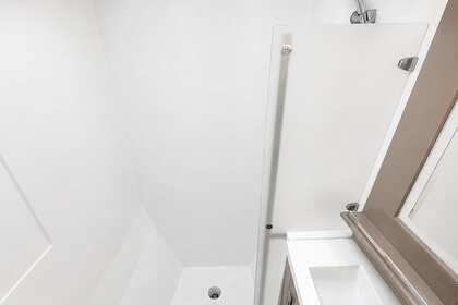 Verhuur Motorboot Fountaine Pajot My 37 Cogolin