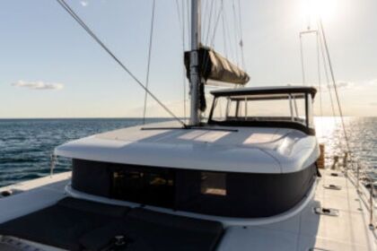 Explore the Greek Isles in Style!