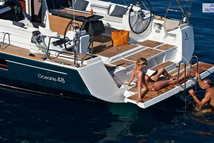 Private Luxury Full Day Trips on JACKPOT (15.10 m., A/C)