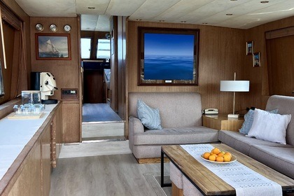 Discovery Sicily by Sea: Luxury Daily Cruises Along the Ionian Coast