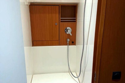 Location Voilier Bavaria Cruiser 50 Lefkada