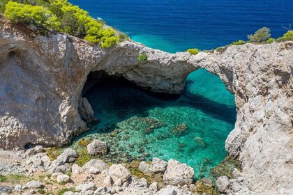 Rent ONYX Licence Free!