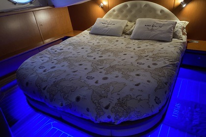 Gobbi Atlantis 425sc