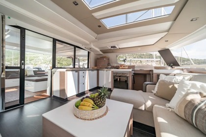 New boat coming in 2023!