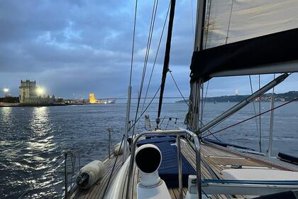 PRIVATE Golden Hour Boat Tour - MEILLEURE navigation exclusive au coucher du soleil !