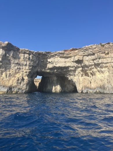 Sliema RIB SACS Sacs 680 alt tag text