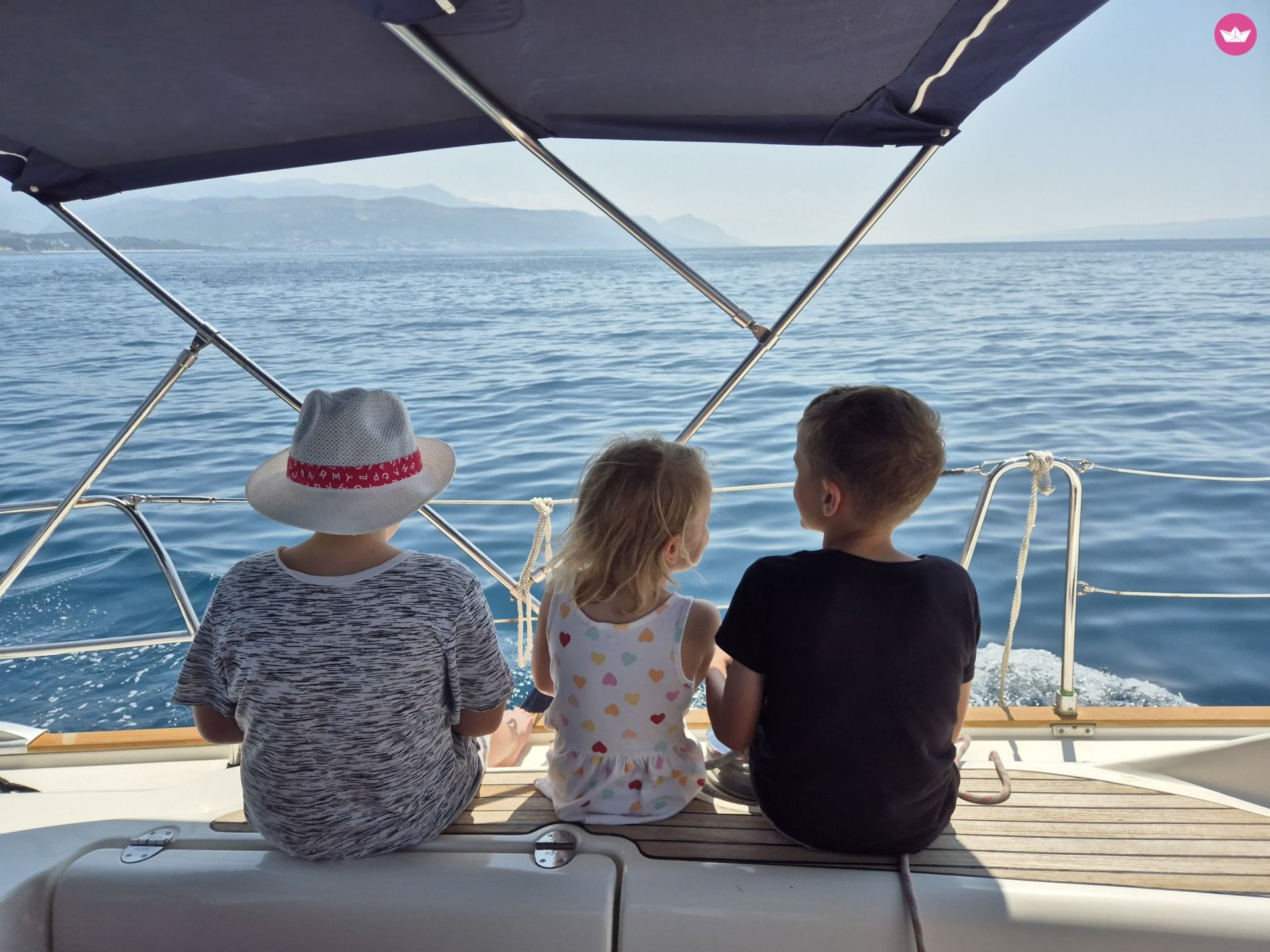 Rental Bavaria 46 Cruiser