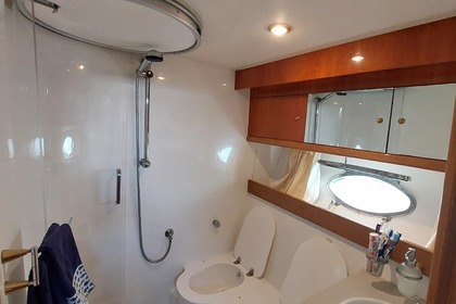 A weekend in the Tuscan archipelago